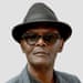 Vanley Burke