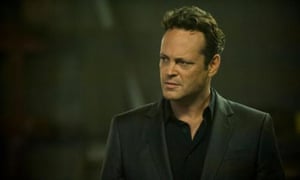 Vince Vaughn: still money?