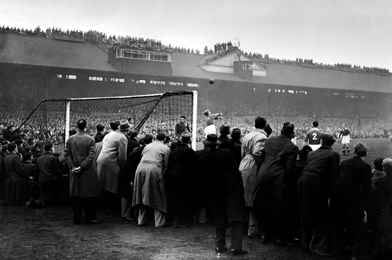 Chelsea-ThenNow-photo-2-001.jpg