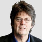 Mike Read Net Worth