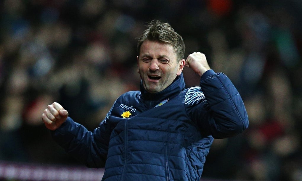 Tim-Sherwood-Aston-Villa--008.jpg