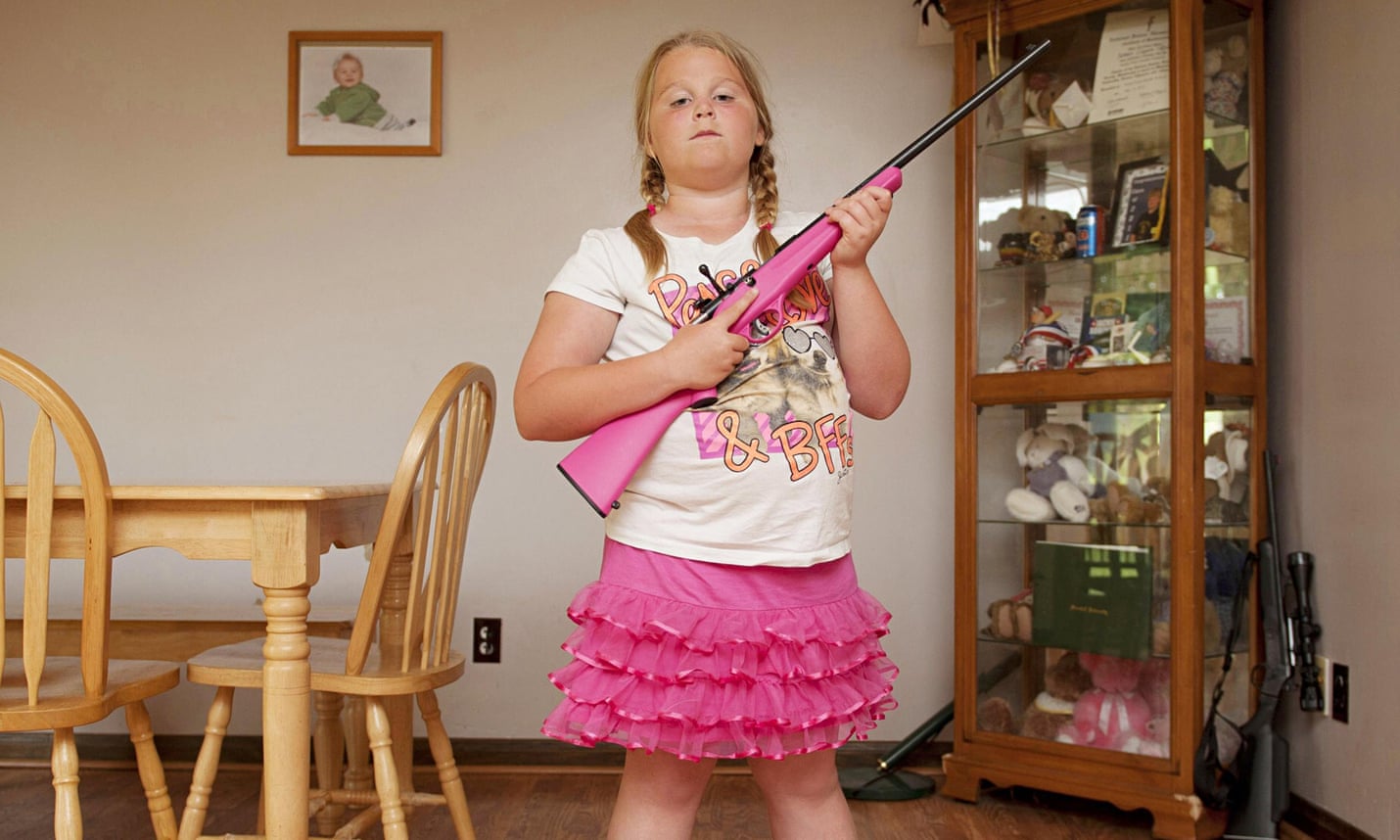 Abby-aged-8-from-Louisian-011.jpg