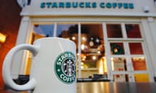 Empty-Starbucks-cup-009.jpg
