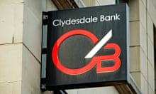 The-Clydesdale-Bank-012.jpg