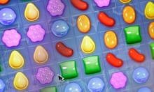 Candy-Crush-Saga-012.jpg