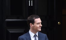 George-Osborne-UK-chancel-009.jpg