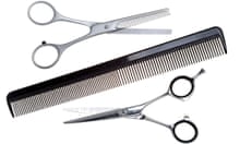 Special-scissors-for-hair-009.jpg