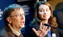 Bill-and-Melinda-Gates-010.jpg