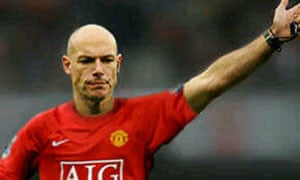 Howard-Webb---Twitter-005.jpg