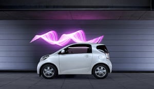 which toyota models are being recalled in uk #7 which toyota models are being recalled in uk #7