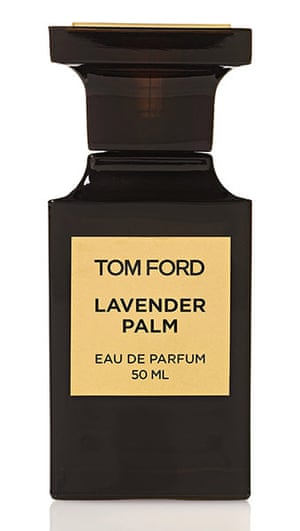 Tom ford aftershave stockists #6