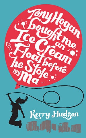 phew, what a mouthful – but this ungainly title captures the