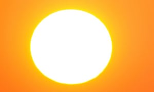 The-sun-only-a-couple-of--011.jpg
