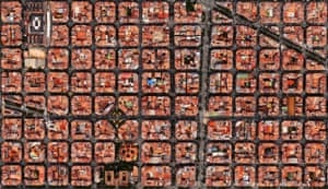 Barcelona, Spain