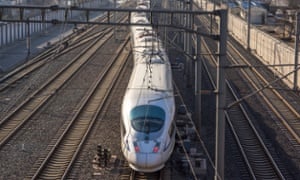 2173f0cf-ff78-43d7-9089-63f2a8eb27c3-300