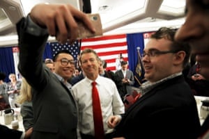 Rand Paul