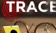 The Trace: Murder Mystery Game