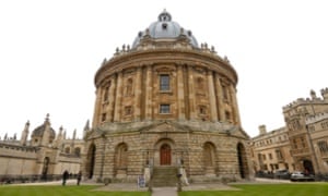 Oxford University has said it will continue to rule out investments in coal and oil sands, following a fossil fuel divestment campaign.