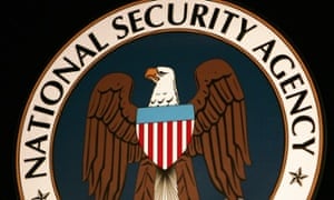 NSA
