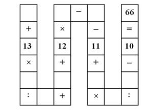 vietnam puzzle