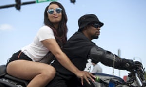 33126173-9f71-4555-980b-c67adb8d981c-300