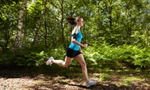 sports and fitness