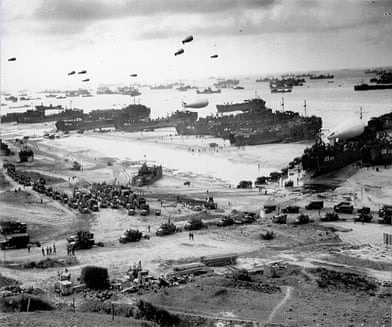 Omaha Beach, Normandy, France, D-Day, World War II, Photography, Wall Art, Artwork, Print, Photograph, Normandy on sale France Photography, Photo