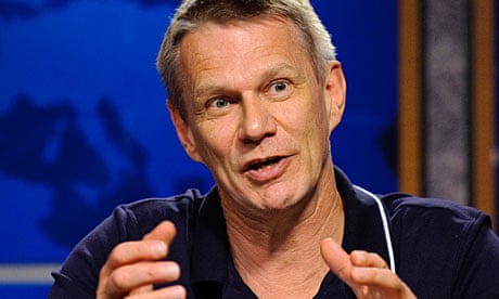 isaac newtons apple tree to experience zero gravity – in space