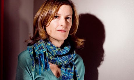 Joanna-Hogg-director-of-A-007.jpg