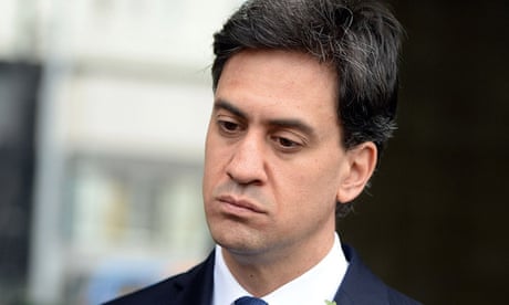 Ed-Miliband-008.jpg