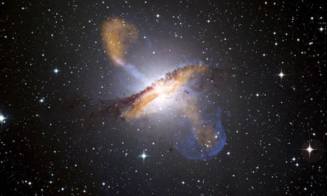 black holes: dont get sucked in | science | the guardian