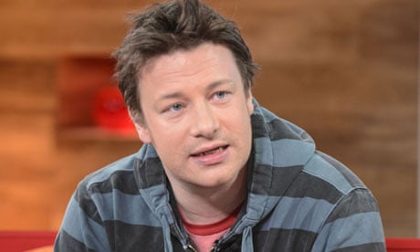 jamie oliver urges mps to end academy junk food exemption
