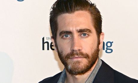 Rate young VS oldcel Gyllenhaal : Shitty Advice