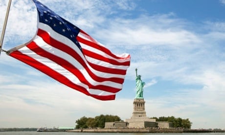 supreme court sides with obama over migrant visas