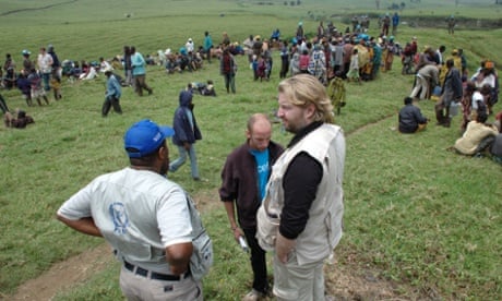 how to set up an ngo in south africa how to set up an ngo in south africa