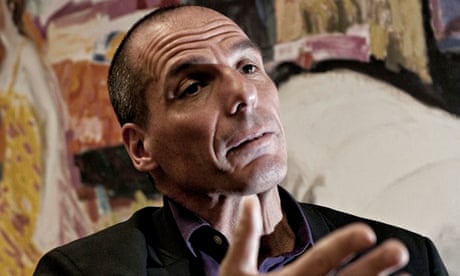 Yianis-Varoufakis-010.jpg
