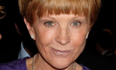 tv ratings: anne robinson-fronted watchdog loses 700,000 viewers