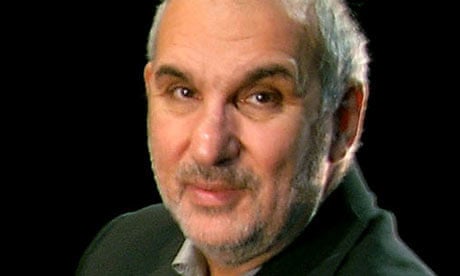 misjudging viewers is one of the bbcs least appealing habits