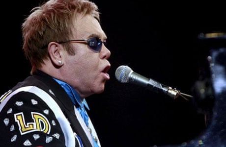 photograph: epa toms kalnins/epa