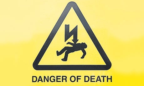 risk intelligence by dylan evans – review