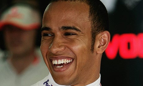 Lewis-Hamilton-001.jpg