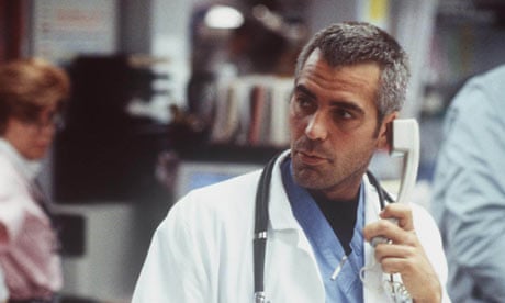 [Image: George-Clooney-in-ER-002.jpg]