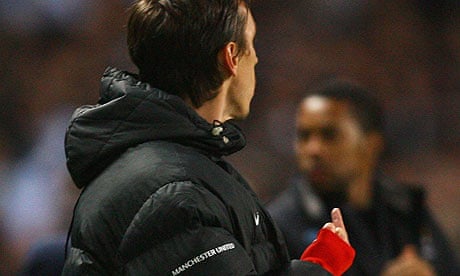 Gary-Neville-001.jpg