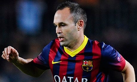 Barcelonas-Andr-s-Iniesta-008.jpg