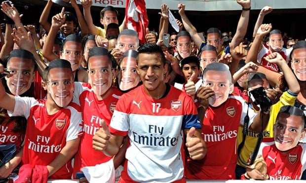Alexis-Sanchez-007.jpg