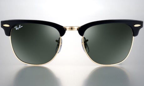 Clubmaster-Wayfarer-sungl-001.jpg