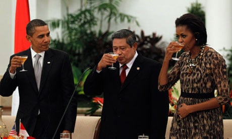 Barack-and-Michelle-Obama-006.jpg