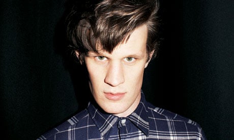 Sexy-ugly-Matt-Smith-008.jpg