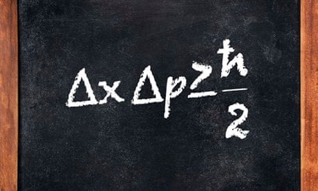 Heisenberg-s-Uncertainty--009.jpg