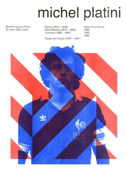 Football-imagery-001.jpg